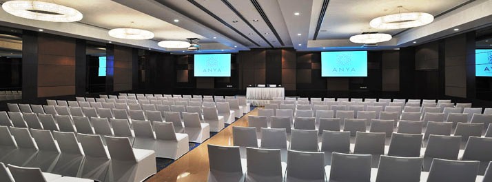 1036/Anya Hotel - Gurugram 03.jpg